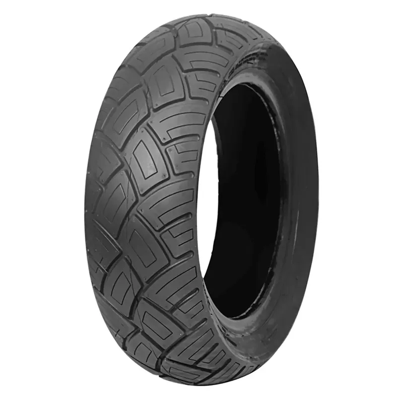 Haute Qualité Pneu 10 pouces 100/80-10 – DELI SC-103 TL