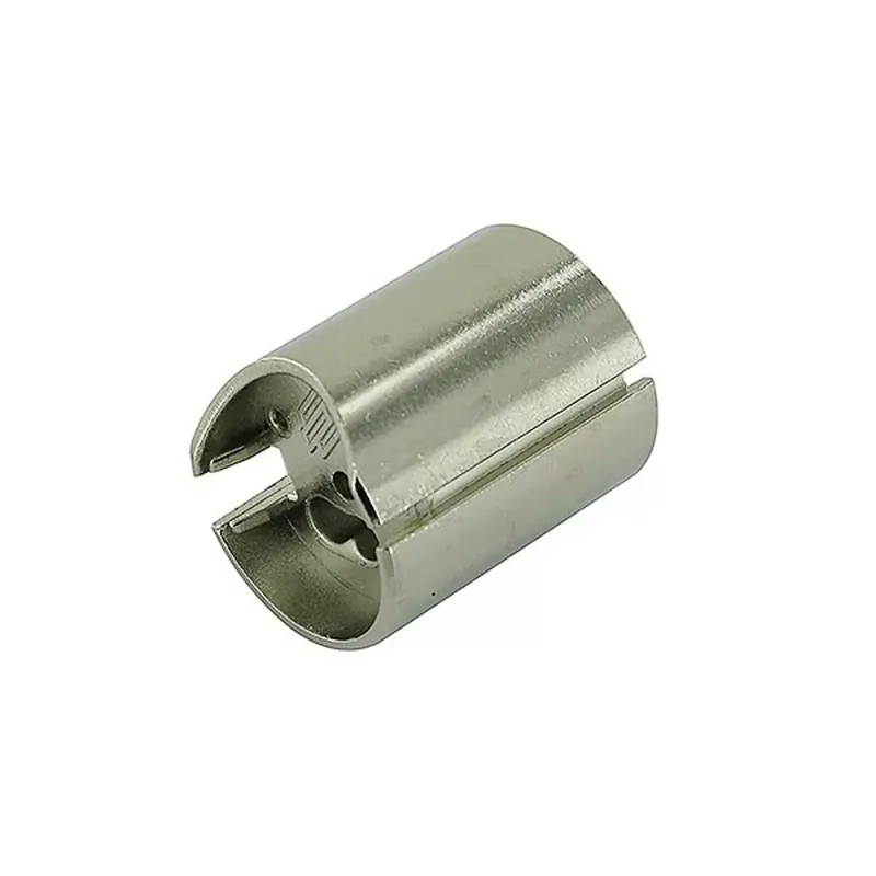 Boisseau Carburateur CP – POLINI 25 x 30mm / coupe 30° Remise