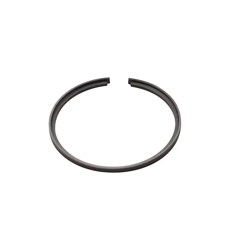 Certifié Segment 39 x 2mm – BARIKIT Forme L