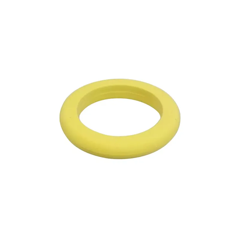 Petit Prix Joint de coude de pot d'échappement MBK Motobecane 50EV 95TT 99Z – Torique 55mm