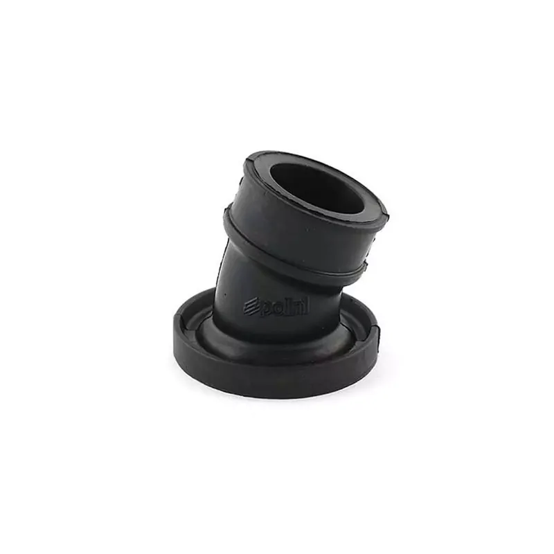 Haute Qualité Manchon Pipe Admission AM6 Derbi CP / PHBG / PHVA – POLINI 360°