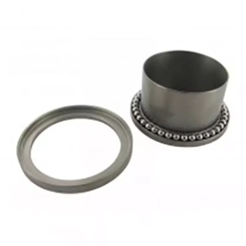 Haute Qualité Siège ressort de poussée MBK Booster Nitro Yamaha BW'S Aerox – Motoforce Racing Twist Control