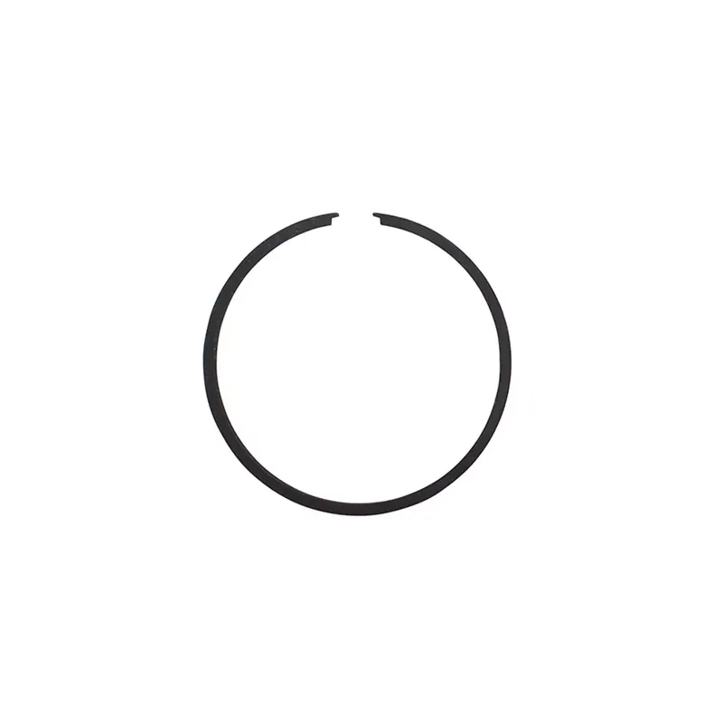 Segment 40 x 1.5mm – BARIKIT Ergot Central Satisfait Ou Remboursé
