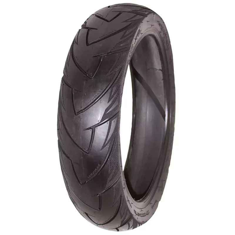 Pneu 17 pouces 130/70-17 – DELI Samurai SB-128 Rear TL Prix Cassé