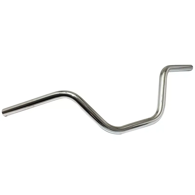 Solde Guidon Cyclo MBK 881 Motobecane Motoconfort 88 / 89 – H 125mm / L 635mm