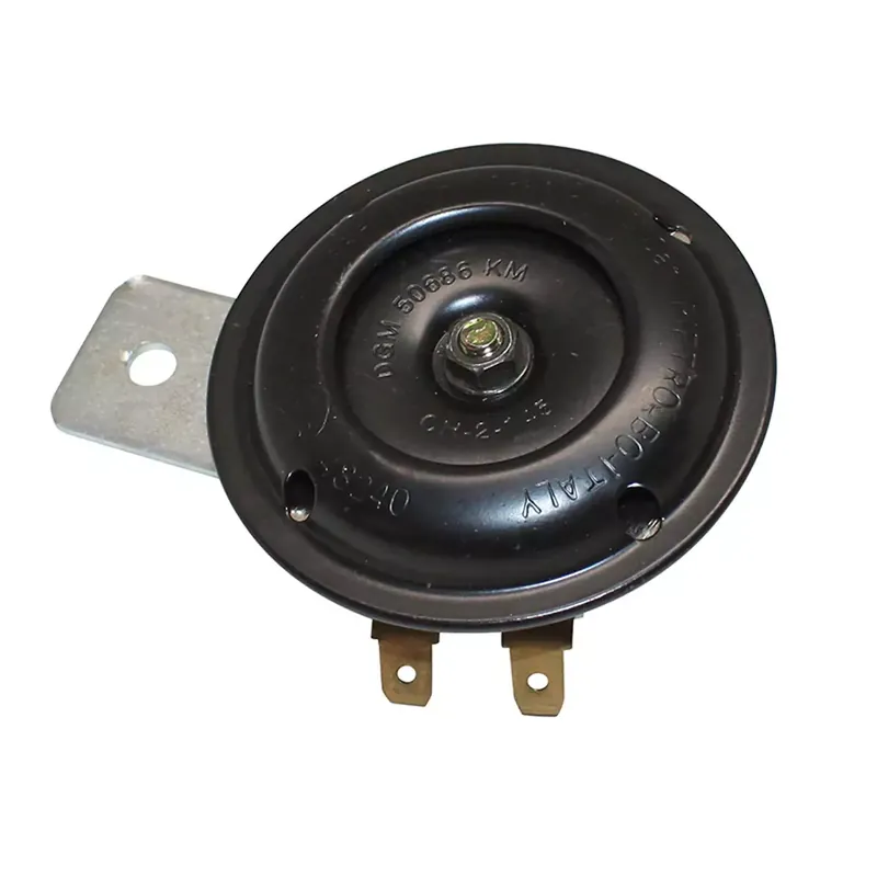 Jusqu&rsquo;à Épuisement Des Stocks Avertisseur / Klaxon MBK Booster Nitro Yamaha BW'S Aerox