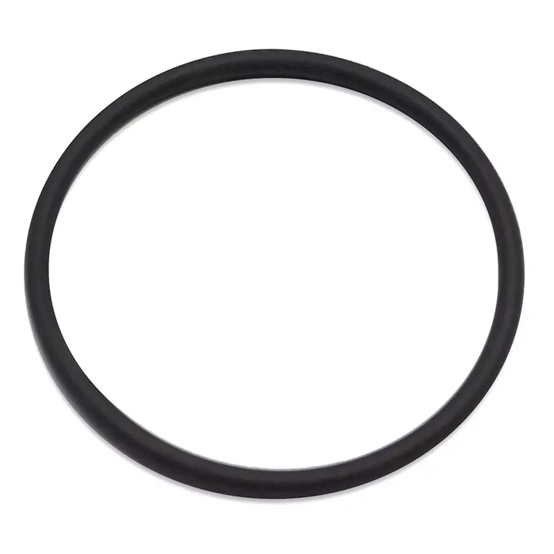 Promotion Joint Torique de Culasse 50cc MBK 51 / Peugeot 103 AC – MVT G1 S-Race HM33 / HM34