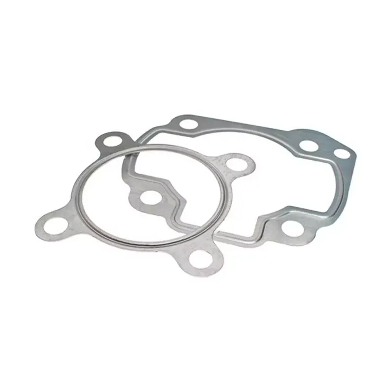 Joints Haut Moteur 70cc MBK Ovetto Yamaha Neo's – Top Perf Racing TPR Alu 47.6mm Réduction