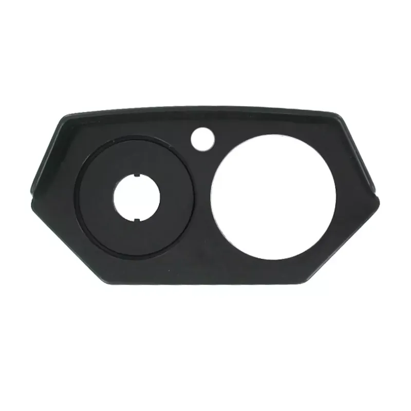 Expédié Aujourd&rsquo;hui Cache Plastique de Support Compteur PEUGEOT RCX SPX