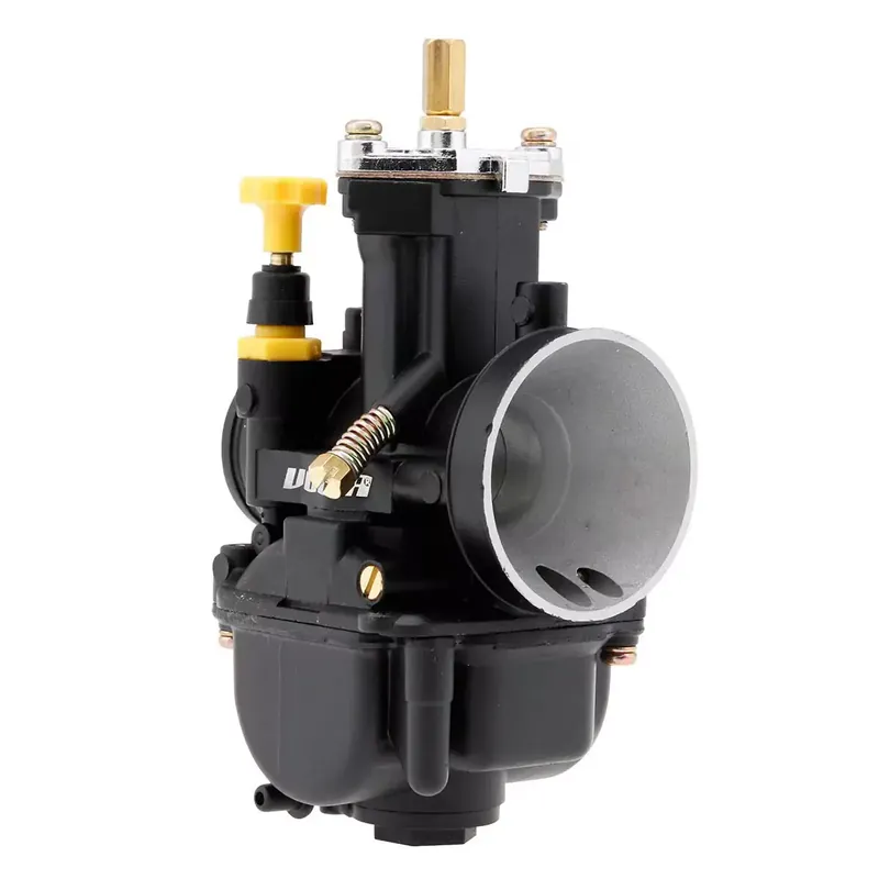 Retour Gratuit Carburateur 19mm – PWK / VOCA Racing FT