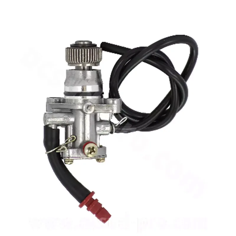 Promotion Saisonnière Pompe à huile MBK Booster Nitro Yamaha BW'S Aerox – TNT Original