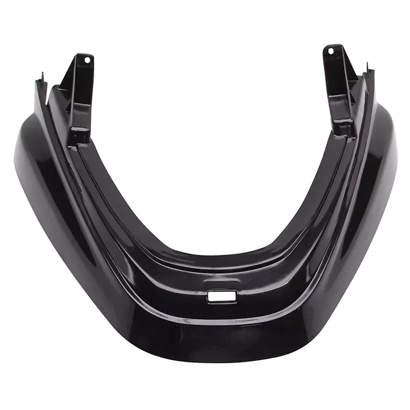 Commander Maintenant Moulure de Garde Boue Avant MBK Booster Yamaha Bw's avant 2004 – type Origine
