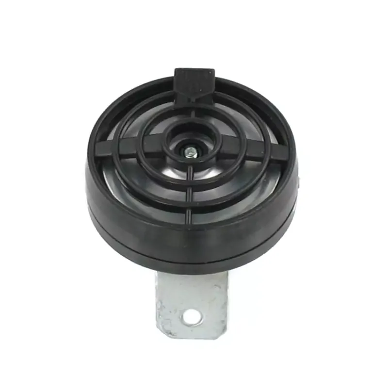 Marque Avertisseur / Klaxon Cyclo 6V – Type TR8
