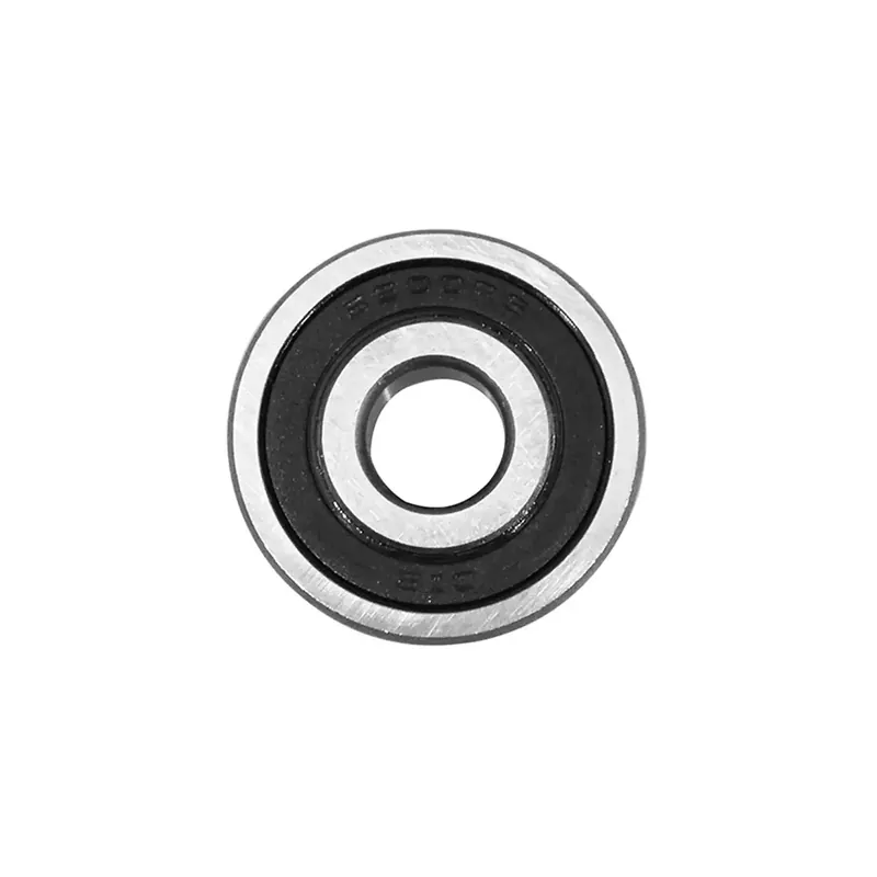 Authentique Roulement 6200 2RS – 10 x 30 x 9mm