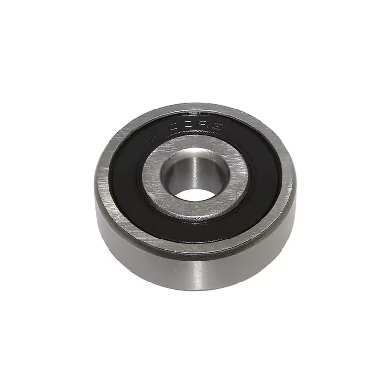 Roulement 6300 2RS – 10 x 35 x 11mm Jusqu&rsquo;à Épuisement Des Stocks