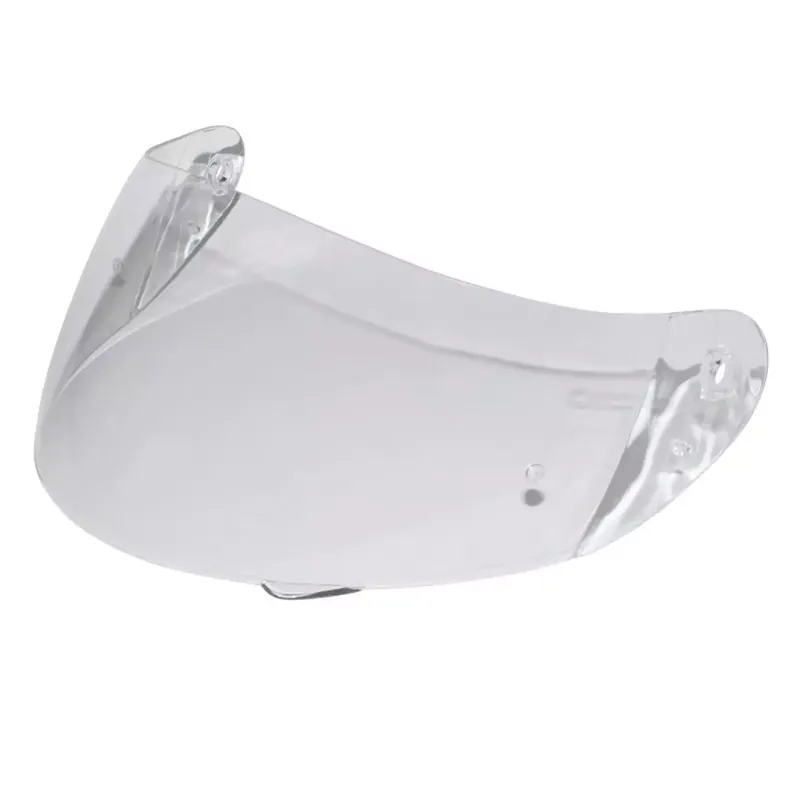 Ecran Casque Intégral – MT Blade SV / Revenge / Thunder Transparent Soldes
