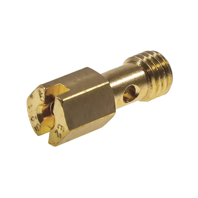 Commander Maintenant Gicleur Principal Gurtner AR2 705 / 707 52