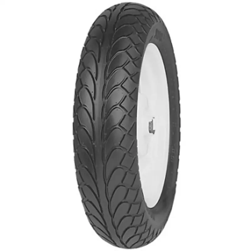 Pneu 10 pouces 120/70-10 – Mitas MC22 Elégance TL Vente Flash