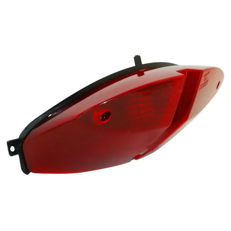 Vente Flash Feu Arrière Peugeot Speedfight 2 – Type Origine