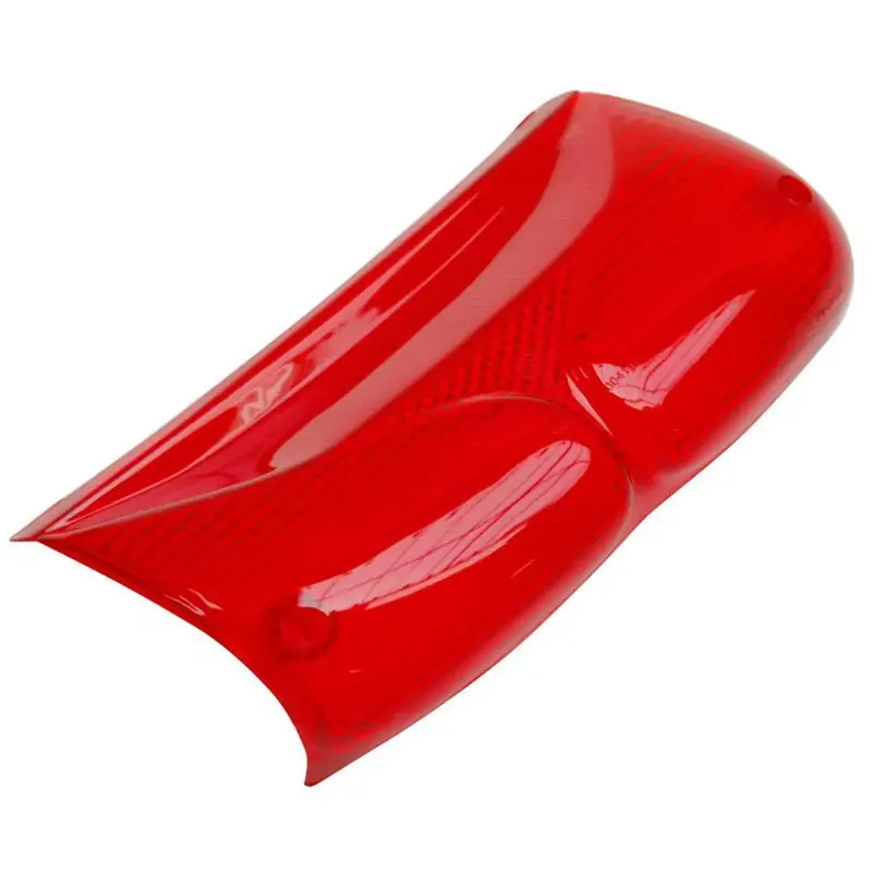Achetez Aujourd&rsquo;hui Cabochon Feu Arrière Gilera Stalker – Type Origine