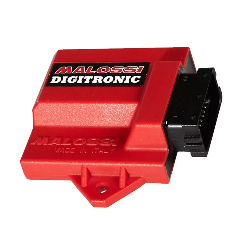 CDI Allumage Beta Rieju Sherco E4 – Malossi Digitronic Avance Variable Prix Promo