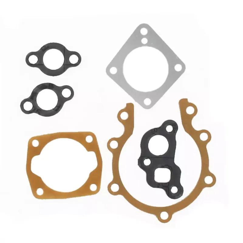 Pochette Joints Moteur 50cc Motobecane Motoconfort Cady Mobyx X1 – Type Origine Bon Plan