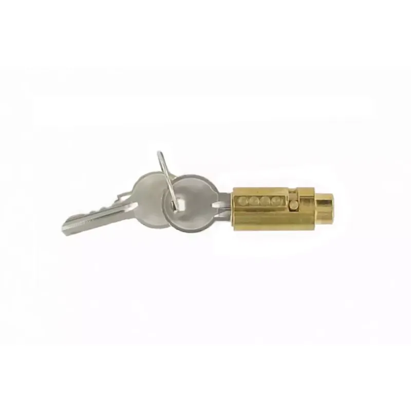 Pas Cher Verrou Antivol de fourche / Bloque direction Peugeot 103 – 32.90mm