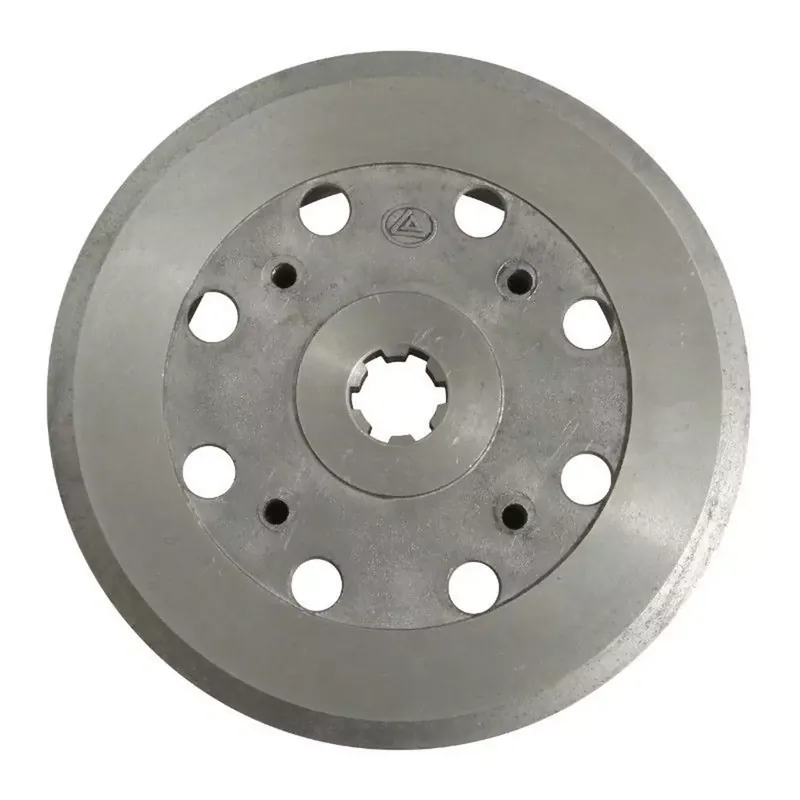 Noix Embrayage 50cc AM6 / Minarelli – Type Origine Soldes