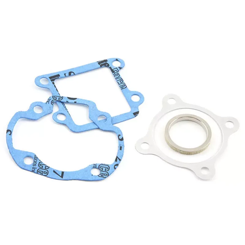 Commander Vite Joints Haut Moteur 70cc MBK Booster Stunt Yamaha BW'S Slider – BARIKIT Fonte 47mm