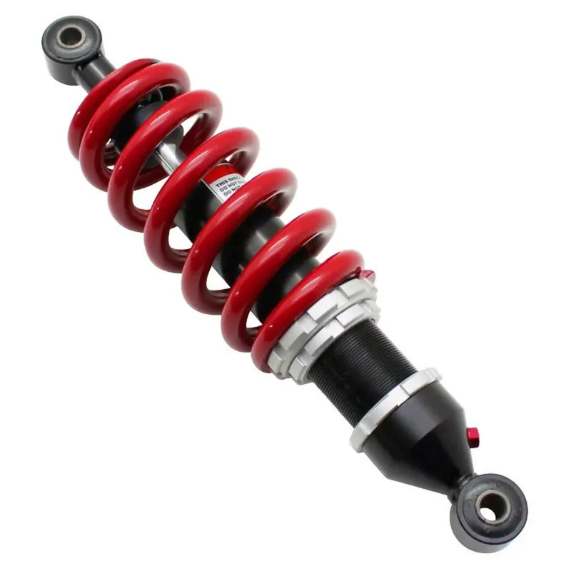 Amortisseur Peugeot XP6 – Beta RR – 305mm Promotion