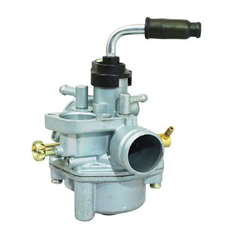 Carburateur 17.5mm – Type PHVA Starter Automatique / Manuel Solde