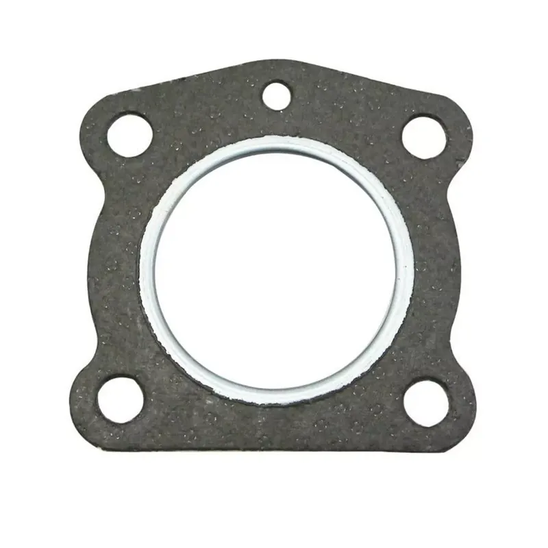 Haute Qualité Joint de Culasse PEUGEOT 103 AC – Renforcé