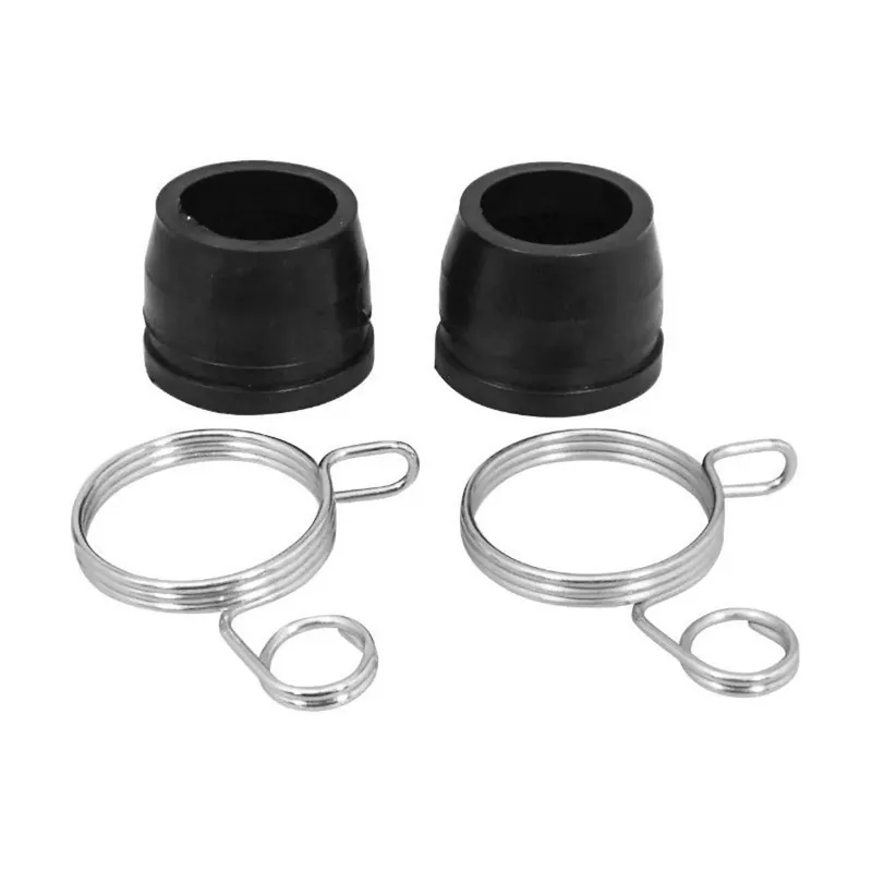 Prix Bas Cache poussière Fourche Cyclo Peugeot 103 SP SPX – Adaptable