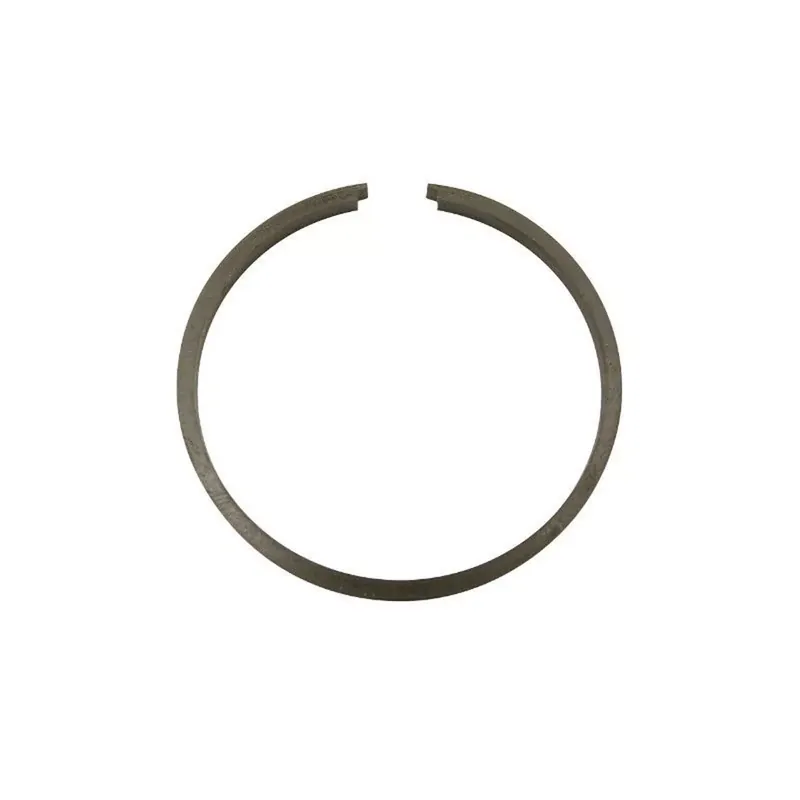 Paiement Sécurisé Segment 40 x 2.5mm Peugeot 101 102 103 SP / MVL
