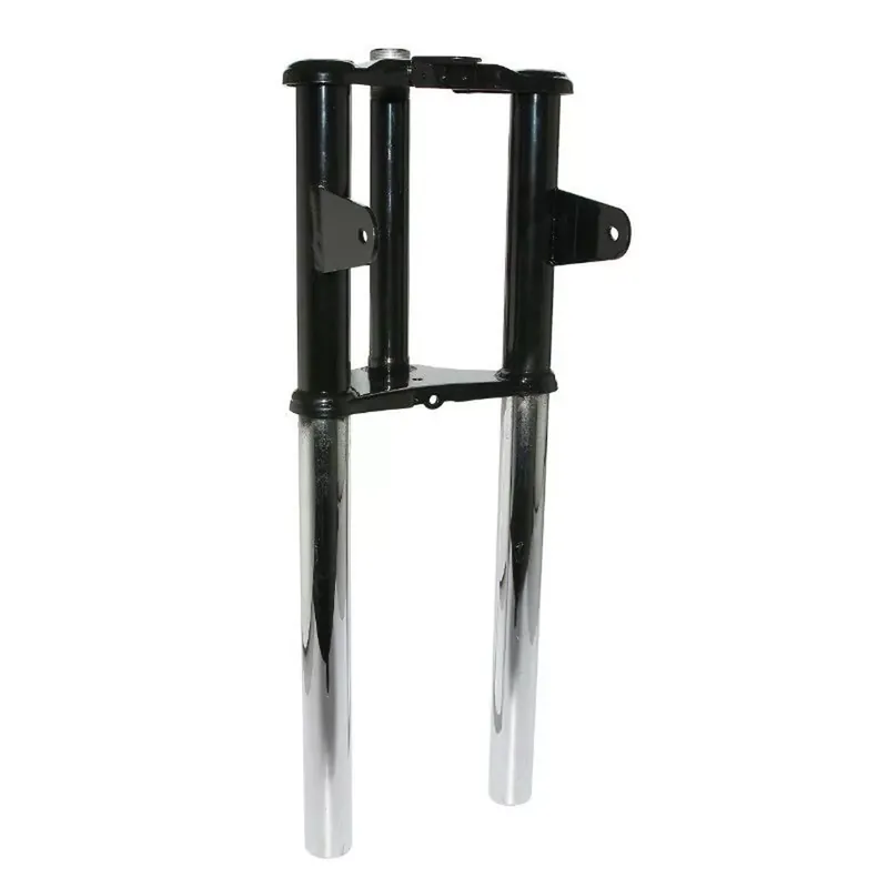 Fourche Cyclo MBK 51 SWING Noir – Type Origine Vente Flash