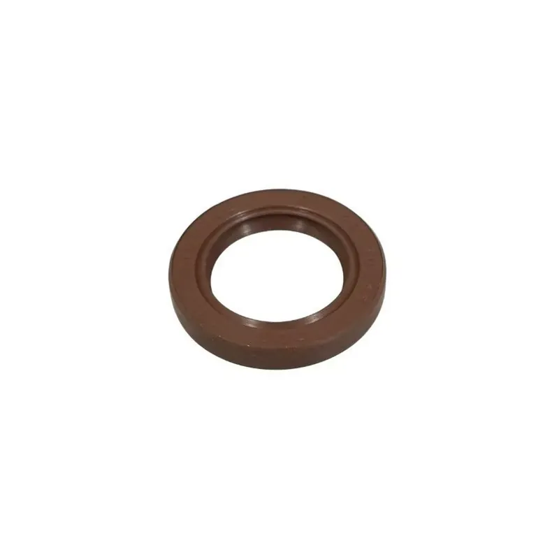 Commander Maintenant Joint Spi Vilebrequin Peugeot 103 RCX SPX – Côté Gauche Viton