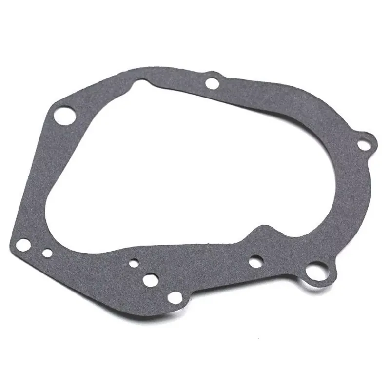 Joint Carter Transmission / pont MBK Booster Nitro Yamaha Aerox BW's Remise