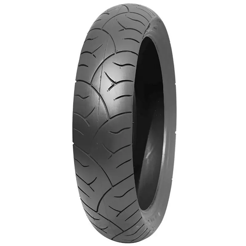 Pneu 17 pouces 130/70-17 – DELI Storm SB-106R TL Populaire