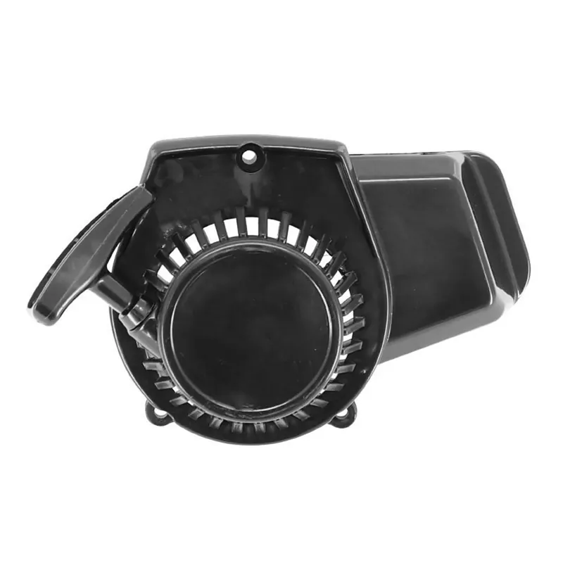 Lanceur de démarrage Pocket Bike – Universel Expédition Rapide