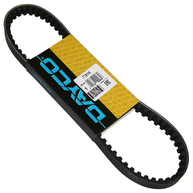 Courroie Peugeot Buxy Ludix Speedfight – Dayco kevlar Super Prix