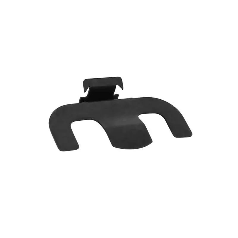 Vente Directe Agrafe Axe Ressort Moteur PEUGEOT 103 SP MVL – Type Origine