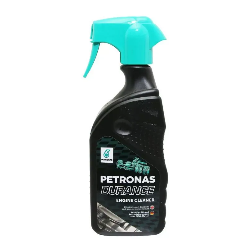 Haute Qualité Spray Nettoyant Moteur – AUTOSOL 500ml
