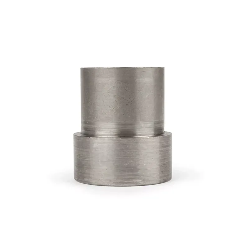 Bride / tube de Fixation Pot Passage Bas AM6 90 / 100cc – Stage6 R/T 32 / 38mm Prix Promo