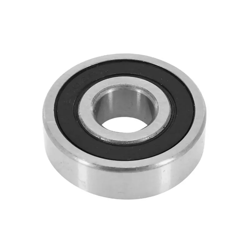 Roulement 6203 – 2RS – 17 x 40 x 12mm RSM Pas Cher