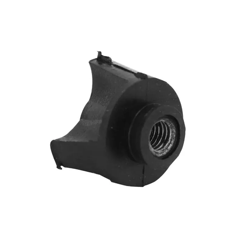 Authentique Ecrou Boîte à outils Peugeot 103 SP / MVL – Noir