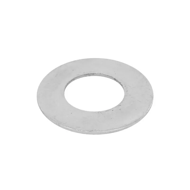 Livraison Express Rondelle Axe de pédalier – Ø16x32x1.2 – MBK 41 / 51 / 88