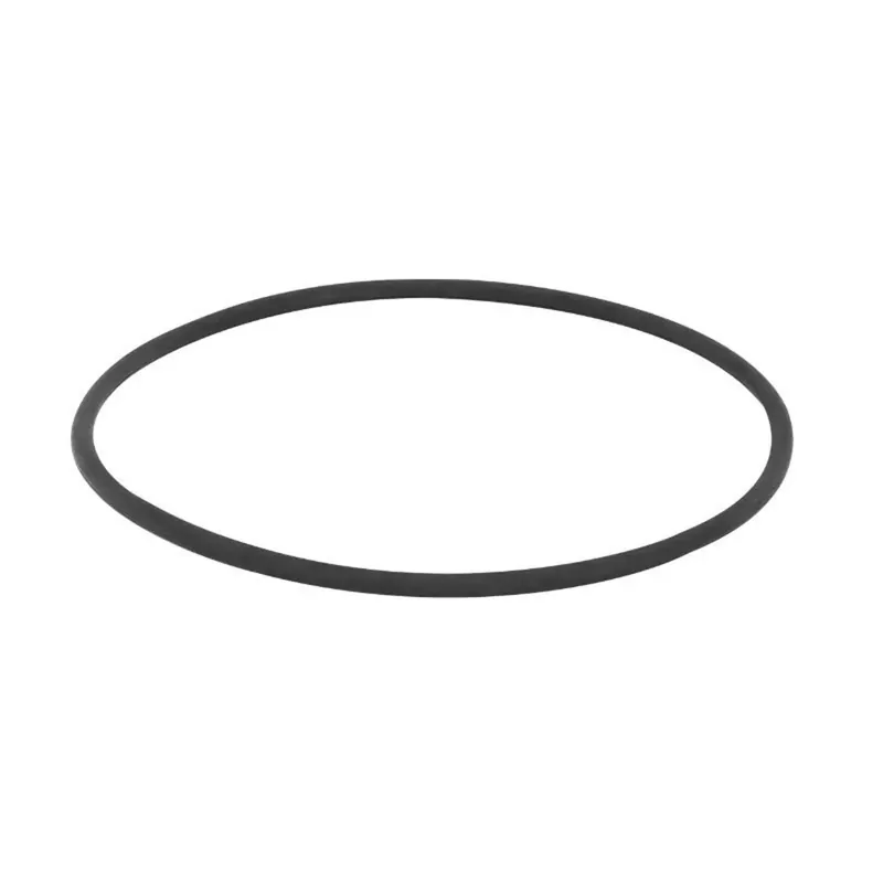 Expédié Aujourd&rsquo;hui Joint torique de culasse MBK 51 LC – 98.02 x 3.53mm