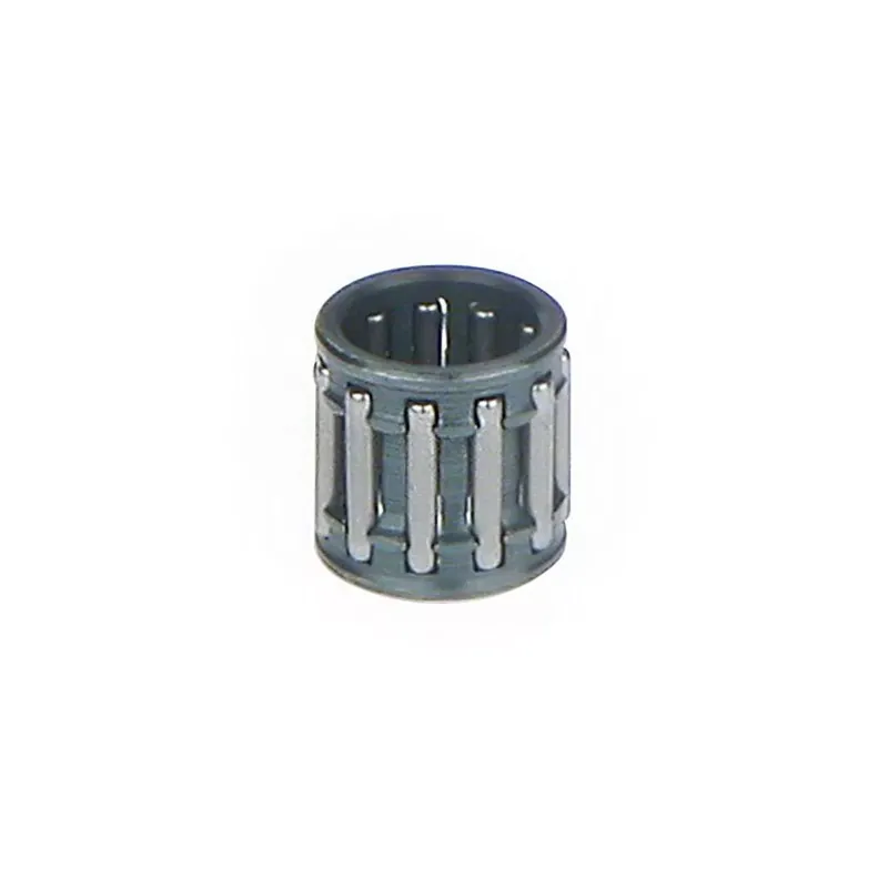 Prix Réduit Cage à Aiguilles 12 x 16 x 16mm – Malossi Renforcé