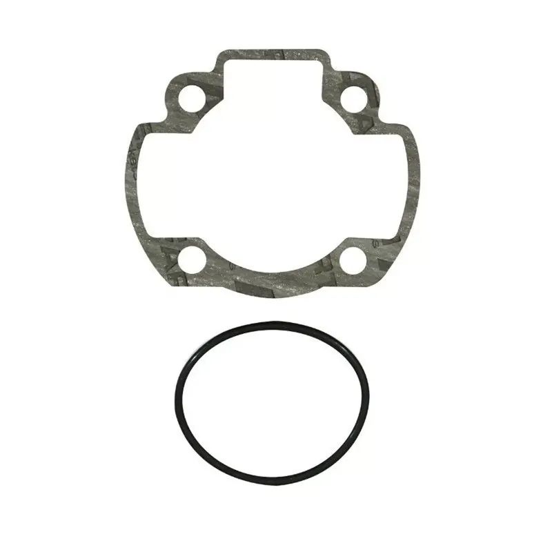 Joints Haut Moteur 50cc MBK Booster Stunt Yamaha BW'S Slider – ARTEK K1 K2 Torique 2.6mm Certifié