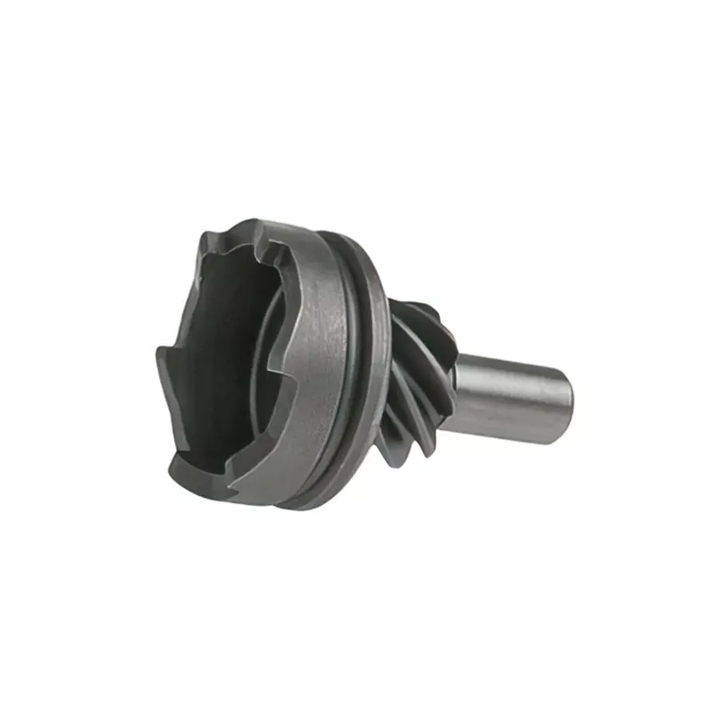 Vente Directe Noix de Kick Peugeot Kymco SYM 139QM GY6 4T – 7 dents